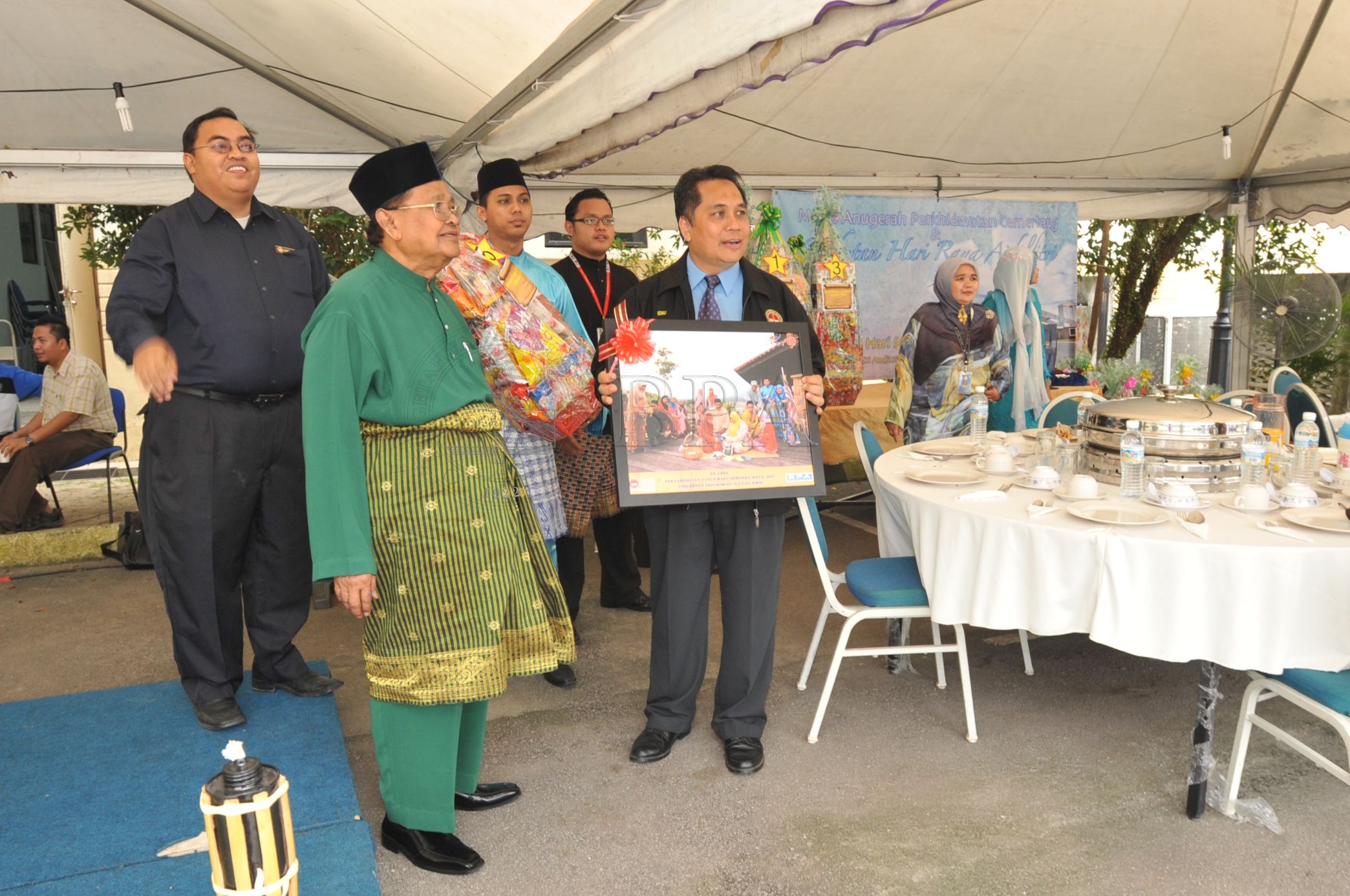 BPA 12 110 APC PRO 5475